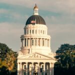 philippe-juvin-politics