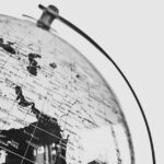 pkk-fighters-iraq-border