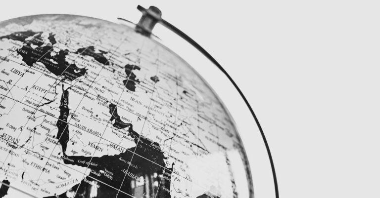 Illustration de PKK : Retrait des forces de Turquie, un pas vers la paix ? pkk-fighters-iraq-border