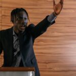 politician-speech-podium