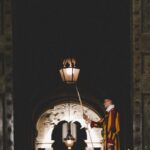 pope-vatican-ceremony