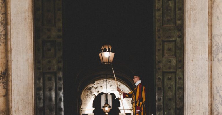 pope-vatican-ceremony