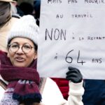 protest-strike-france