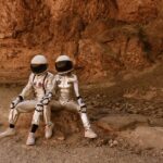 rare-earth-minerals-technology