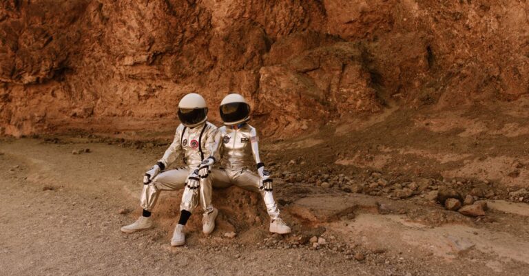 Illustration de Chine : nouveaux contrôles sur les technologies de terres rares rare-earth-minerals-technology