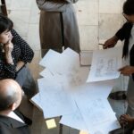 real-estate-conference