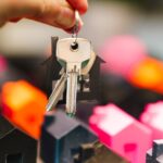 real-estate-market-crisis