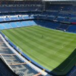 real-madrid-stadium