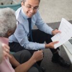 retirement-discussion