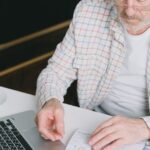 retirement-pension-documents