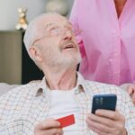 retirement-pension-payment