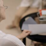 retirement-pension-woman