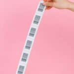 retirement-points-system