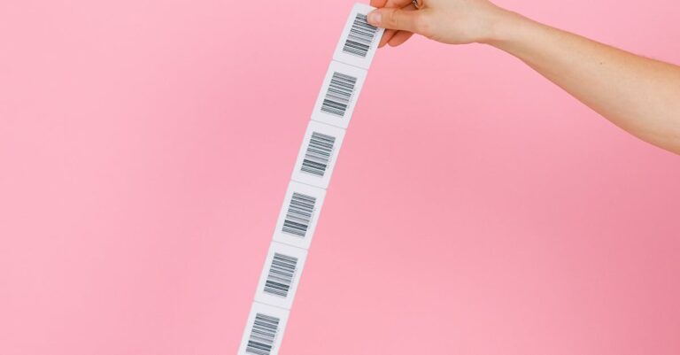 Illustration de Retraite à points : le débat relancé, avantages et incertitudes retirement-points-system