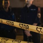 rio-favelas-police-operation