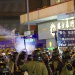 riot-police-confrontation-1