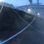 russian-arctic-nuclear