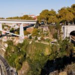 russian-drone-european-airspace