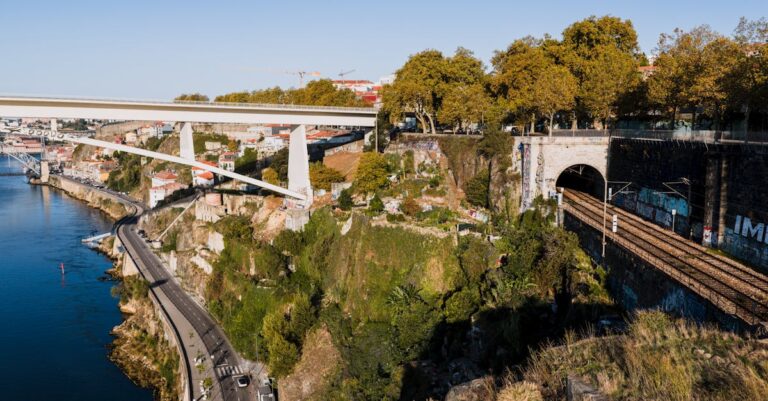 Illustration de La menace russe perçue par les Européens s'accentue après les incursions de drones russian-drone-european-airspace