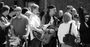 russian-singer-protest