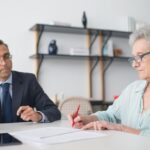 senior-employment-contract