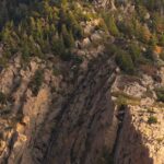 ski-alpin-julia-scheib