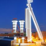 steel-factory-Hagondange