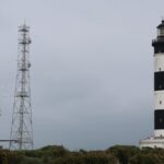 storm-aftermath-france