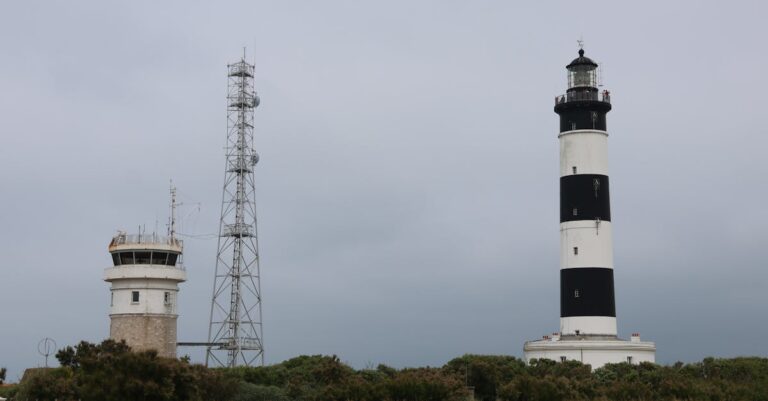 storm-aftermath-france