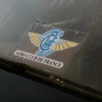 struggling-french-association