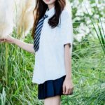 student-looking-for-internship