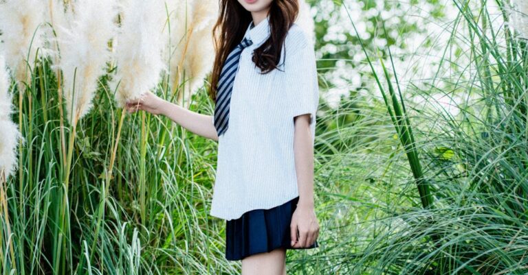 student-looking-for-internship