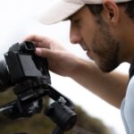 sydney-shooting-aftermath