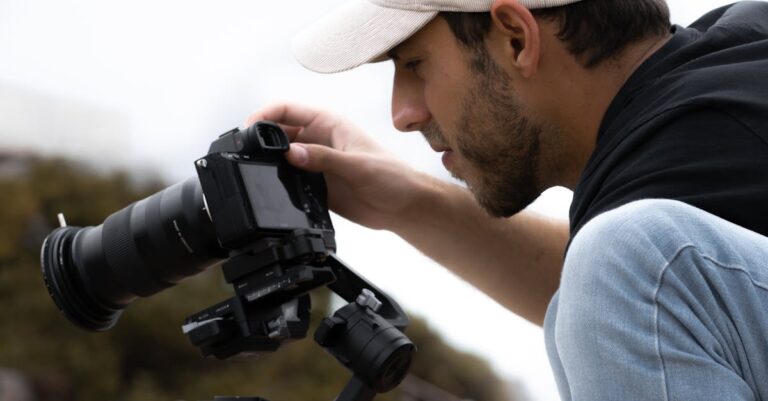 Illustration de Fusillade à Sydney : un tireur sème la terreur, 20 blessés sydney-shooting-aftermath