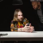 syndic-copropriete-contrat