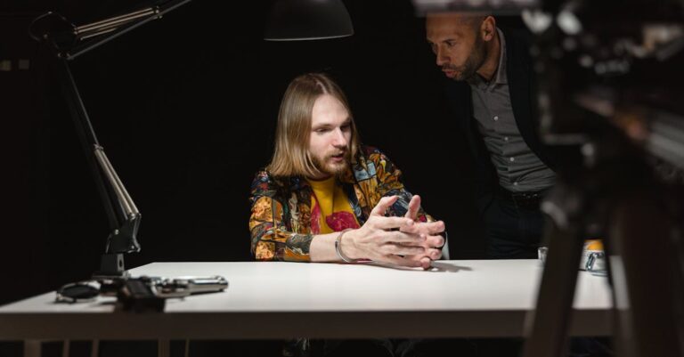 Illustration de Syndic : les conséquences des fautes de gestion syndic-copropriete-contrat