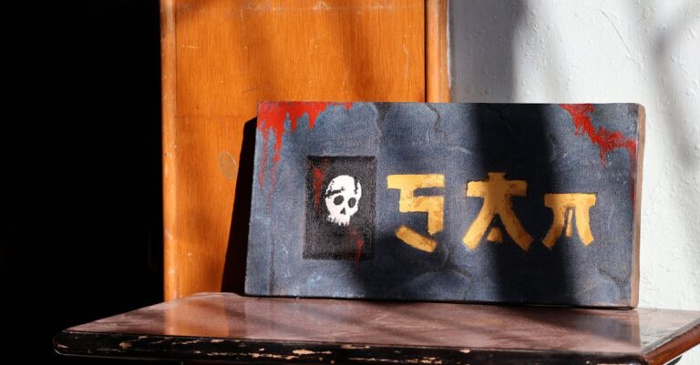 Illustration de Syrie : Formation du premier Parlement post-Assad, des critiques persistent syria-new-parliament-damascus