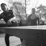 table-tennis-players