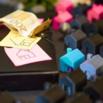 taxes-wealth-economy