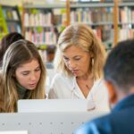 teacher-dissatisfaction-report