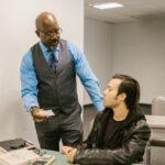 teacher-student-conflict