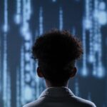 teenage-AI-entrepreneur