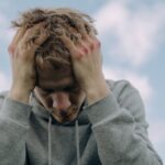 teenage-apprentice-injury