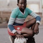 teenage-boy-diabetes