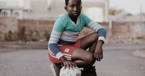 Illustration de Rayan enlevé en Haute-Vienne : quatre personnes écrouées teenage-boy-diabetes