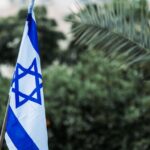 tel-aviv-street-celebration