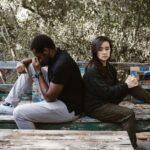 telework-disconnecting-difficulties