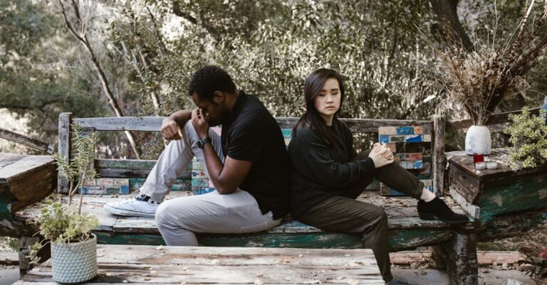 telework-disconnecting-difficulties