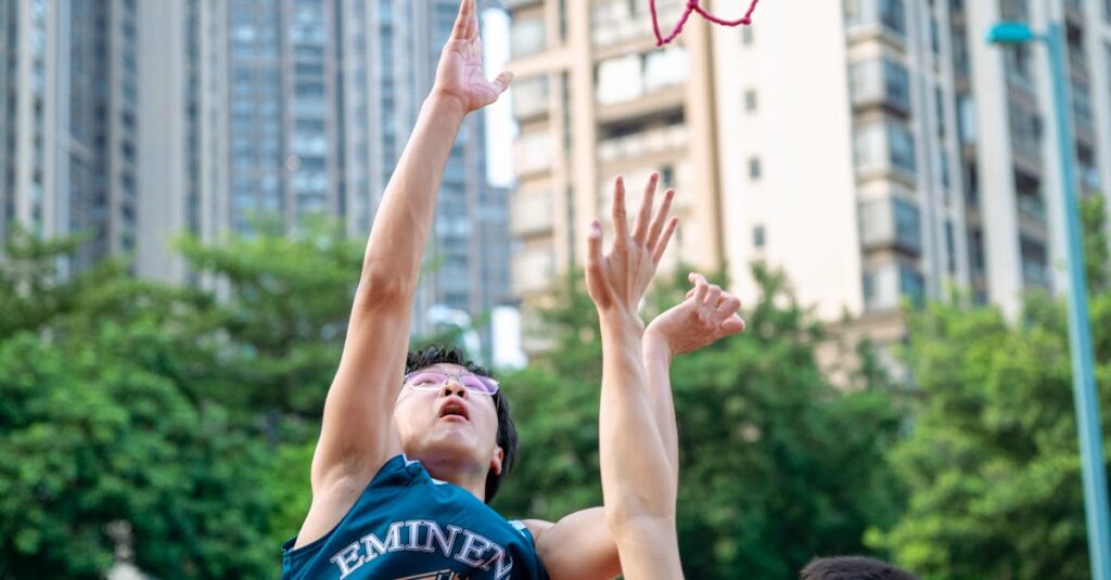Illustration de Valentin Vacherot remporte le Masters 1000 de Shanghaï face à son cousin tennis-shanghai-final