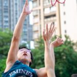 tennis-shanghai-final